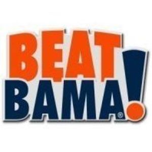 Meet your Posher, Ronna